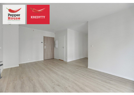 Mieszkanie na sprzedaż - Nadwiślańska Sobieszewo, Gdańsk, 35,07 m², 720 500 PLN, NET-PH596224