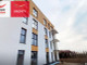 Mieszkanie na sprzedaż - Borkowska Orunia, Gdańsk, 53,2 m², 606 480 PLN, NET-PH732864