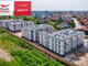 Mieszkanie na sprzedaż - Mazepy Pruszcz Gdański, Gdański, 49,02 m², 504 906 PLN, NET-PH953561