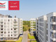 Mieszkanie na sprzedaż - Starowiejska Letnica, Gdańsk, 62,93 m², 798 431 PLN, NET-PH181691