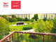 Mieszkanie na sprzedaż - Modrakowa Wyżyny, Bydgoszcz, 52,97 m², 365 000 PLN, NET-PH208656