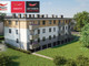 Mieszkanie na sprzedaż - Mickiewicza Rumia, Wejherowski, 40,01 m², 395 000 PLN, NET-PH370837