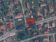 Działka na sprzedaż - Pucka Darżlubie, Puck, Pucki, 391 m², 150 000 PLN, NET-PH333081