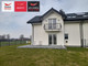 Dom na sprzedaż - Jesionowa Dobrzewino, Szemud, Wejherowski, 135,15 m², 1 119 000 PLN, NET-PH699067