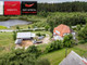 Dom na sprzedaż - Dziechno, Cewice, Lęborski, 95 m², 599 000 PLN, NET-PH141461