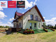 Dom na sprzedaż - Kulingi Łebno, Szemud, Wejherowski, 413 m², 2 599 000 PLN, NET-PH172103
