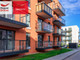 Mieszkanie na sprzedaż - Bajki Rotmanka, Pruszcz Gdański, Gdański, 56,36 m², 532 602 PLN, NET-PH530557