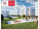 Mieszkanie na sprzedaż - Jeziorna Rumia, Wejherowski, 43,78 m², 392 443 PLN, NET-PH551991