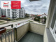 Mieszkanie na sprzedaż - Różany Stok Karczemki, Gdańsk, 44,84 m², 520 000 PLN, NET-PH614172