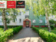 Mieszkanie na sprzedaż - Św. Wojciecha Reda, Wejherowski, 62,4 m², 479 000 PLN, NET-PH664592