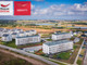 Mieszkanie na sprzedaż - Tczewska Rokitki, Tczew, Tczewski, 36,37 m², 301 000 PLN, NET-PH764912