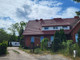 Mieszkanie na sprzedaż - Ogrodowa Kruszyn Krajeński, Białe Błota, Bydgoski, 45,06 m², 299 000 PLN, NET-PH173197