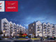 Mieszkanie na sprzedaż - Wielkopolska Łostowice, Gdańsk, 61,67 m², 590 096 PLN, NET-PH241652