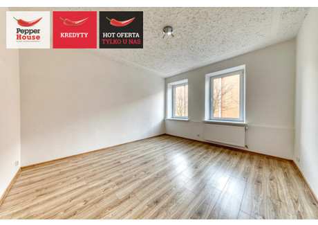 Mieszkanie na sprzedaż - Wilczak, Bydgoszcz, 77,11 m², 419 000 PLN, NET-PH289651