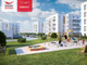 Mieszkanie na sprzedaż - Jeziorna Rumia, Wejherowski, 58,06 m², 464 015 PLN, NET-PH318791