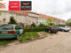 Mieszkanie na sprzedaż - Gen. Józefa Hallera Wrzeszcz, Gdańsk, 65,72 m², 789 000 PLN, NET-PH320904