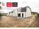 Dom na sprzedaż - Malachitowa Jankowo Gdańskie, Kolbudy, Gdański, 128,05 m², 939 000 PLN, NET-PH626114