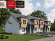 Dom na sprzedaż - Lesoki Bojano, Szemud, Wejherowski, 93,43 m², 569 000 PLN, NET-PH234410