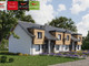 Dom na sprzedaż - Lesoki Bojano, Szemud, Wejherowski, 93,43 m², 599 000 PLN, NET-PH358900