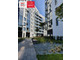 Mieszkanie na sprzedaż - Zwycięstwa Redłowo, Gdynia, 77,75 m², 1 117 656 PLN, NET-PH418490