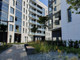 Mieszkanie na sprzedaż - Zwycięstwa Redłowo, Gdynia, 77,75 m², 1 117 656 PLN, NET-PH418490