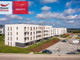 Mieszkanie na sprzedaż - Tczewska Rokitki, Tczew, Tczewski, 54,53 m², 427 000 PLN, NET-PH473898