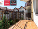 Mieszkanie na sprzedaż - Waleriana Szefki Wielki Kack, Gdynia, 102,8 m², 953 000 PLN, NET-PH569447