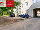 Mieszkanie na sprzedaż - Armii Krajowej Śródmieście, Gdynia, 79 m², 3 000 000 PLN, NET-PH716868