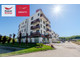 Mieszkanie na sprzedaż - Dolna Rumia, Wejherowski, 43,85 m², 412 000 PLN, NET-PH753898