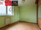 Mieszkanie na sprzedaż - Zeusa Kowale, Gdańsk, 69,1 m², 620 000 PLN, NET-PH764923