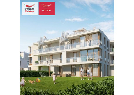 Mieszkanie na sprzedaż - Mokotów, Warszawa, Mokotów, Warszawa, 143,61 m², 3 520 000 PLN, NET-PH856617