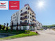 Mieszkanie na sprzedaż - Dolna Rumia, Wejherowski, 42,32 m², 409 000 PLN, NET-PH950649