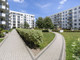 Mieszkanie na sprzedaż - Czesława Miłosza Piecki-Migowo, Gdańsk, 51,68 m², 799 000 PLN, NET-PH379998