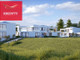 Dom na sprzedaż - Konwaliowa Reda, Wejherowski, 150 m², 1 200 000 PLN, NET-PH265529