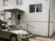 Mieszkanie na sprzedaż - Złotowo, Barcin, Żniński, 47,28 m², 175 000 PLN, NET-PH553722