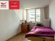 Mieszkanie na sprzedaż - Wyzwolenia Nowy Port, Gdańsk, 46,3 m², 479 900 PLN, NET-PH121197
