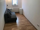 Mieszkanie na sprzedaż - Warszawska Działki Leśne, Gdynia, 89,45 m², 1 399 000 PLN, NET-PH160208