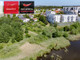 Budowlany na sprzedaż - Kartuska Jasień, Gdańsk, 1120 m², 799 000 PLN, NET-PH114460