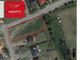 Działka na sprzedaż - Elizy Orzeszkowej Szubin, Nakielski, 1750 m², 297 500 PLN, NET-PH371036