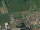 Rolny na sprzedaż - Liściasta Mosty, Kosakowo, Pucki, 7110 m², 2 799 000 PLN, NET-PH398485