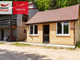 Dom na sprzedaż - Zamostna Góra, Wejherowo, Wejherowski, 330 m², 1 299 000 PLN, NET-PH794450
