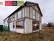 Dom na sprzedaż - Rolnicza Reda, Wejherowski, 127,21 m², 449 000 PLN, NET-PH152803