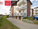 Mieszkanie na sprzedaż - Kazimierska Reda, Wejherowski, 104,18 m², 685 000 PLN, NET-PH564732