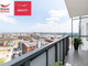 Mieszkanie na sprzedaż - Wałowa Śródmieście, Gdańsk, 71,98 m², 1 380 000 PLN, NET-PH704353