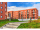 Mieszkanie na sprzedaż - Bajki Rotmanka, Pruszcz Gdański, Gdański, 69,81 m², 635 271 PLN, NET-PH937178