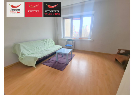 Mieszkanie na sprzedaż - Śląska Działki Leśne, Gdynia, 108,72 m², 759 000 PLN, NET-PH137547