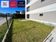 Mieszkanie na sprzedaż - Długa Reda, Wejherowski, 75,73 m², 549 000 PLN, NET-PH156159