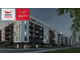 Mieszkanie na sprzedaż - Seweryna Goszczyńskiego Siedlce, Gdańsk, 25,58 m², 521 832 PLN, NET-PH517366