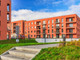 Mieszkanie na sprzedaż - Bajki Rotmanka, Pruszcz Gdański, Gdański, 56,36 m², 532 602 PLN, NET-PH530557
