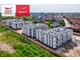 Mieszkanie na sprzedaż - Mazepy Pruszcz Gdański, Gdański, 53,27 m², 548 681 PLN, NET-PH563348